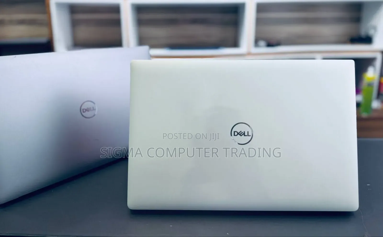 New Laptop Dell Precision 15 5540 32GB Intel Core I7 SSD 1T