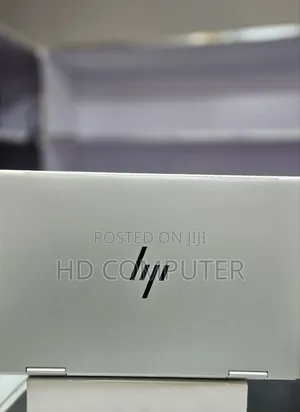 New Laptop HP Envy X360 16GB Intel Core Ultra 7 SSD 1T