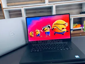 Photo - New Laptop Dell Precision M6300 32GB Intel Core I7 SSD 1T