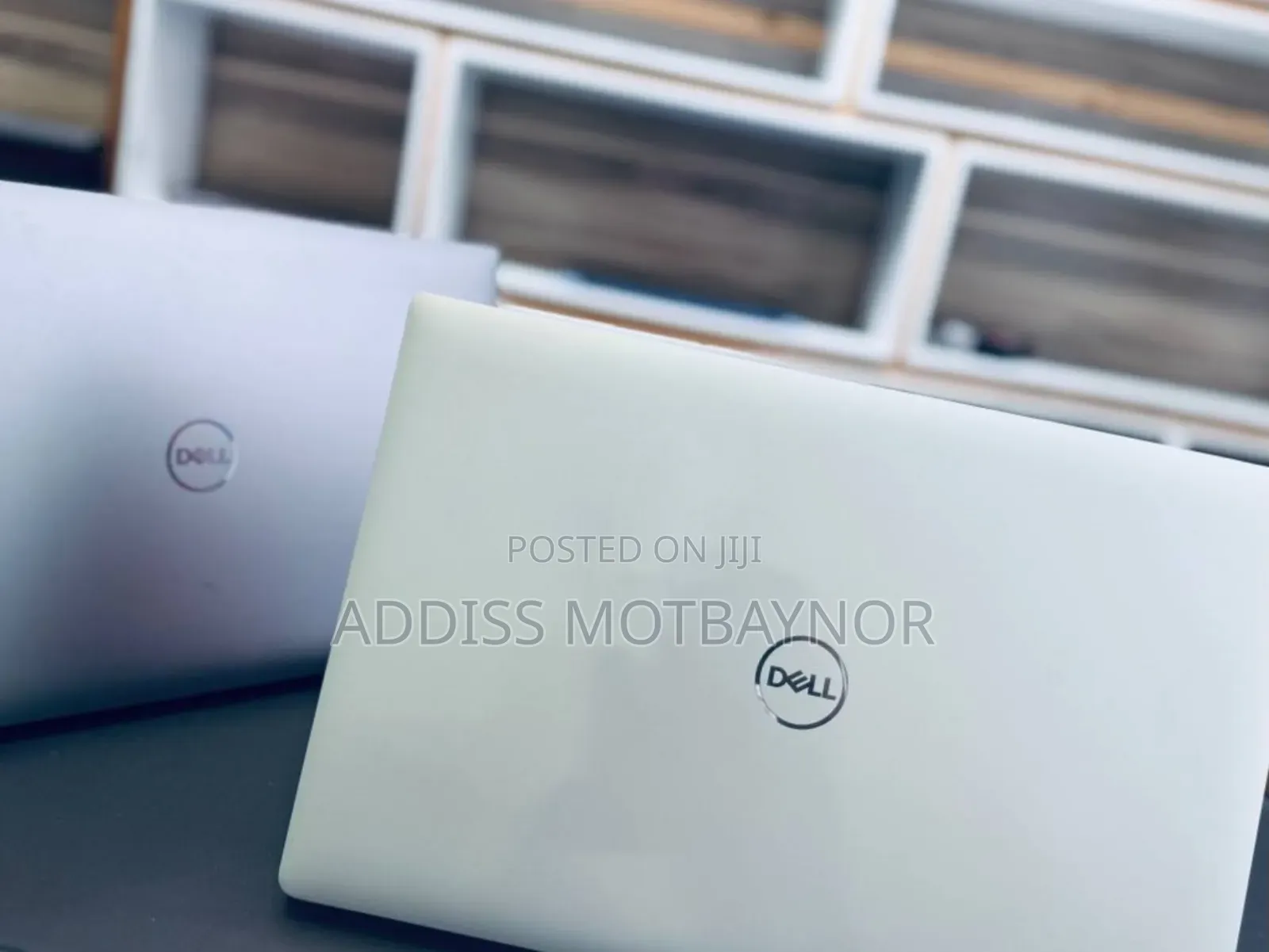 New Laptop Dell Precision M6300 32GB Intel Core I7 SSD 1T