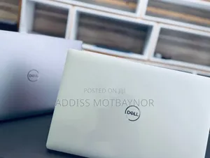 New Laptop Dell Precision M6300 32GB Intel Core I7 SSD 1T