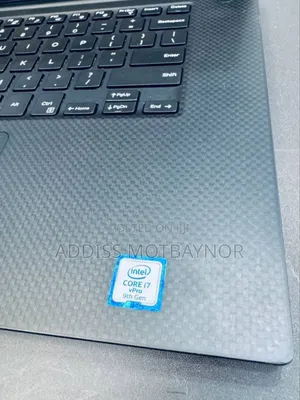 New Laptop Dell Precision M6300 32GB Intel Core I7 SSD 1T