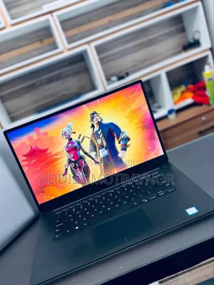 New Laptop Dell Precision M6300 32GB Intel Core I7 SSD 1T