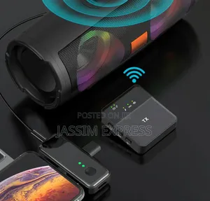 Interview Live Recording for Sound Cards Voice Recorders