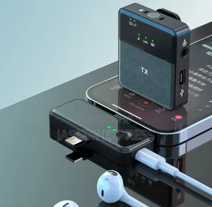 Interview Live Recording for Sound Cards Voice Recorders