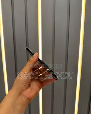 New Apple iPhone 12 Pro Max 256 GB Blue