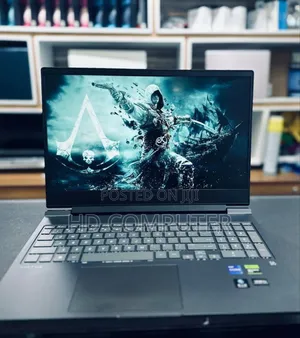 New Laptop Asus ROG Strix G15 16GB Intel Core I9 SSD 1T