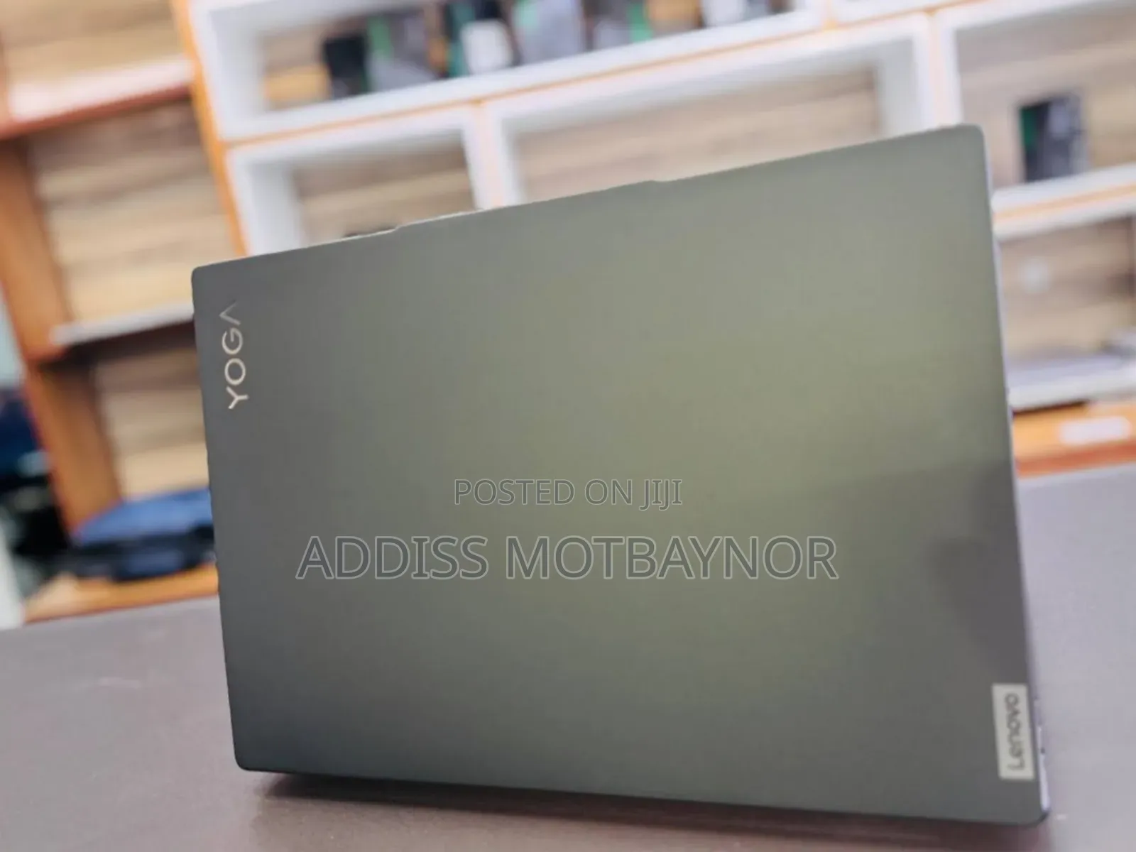 New Laptop Lenovo ThinkPad X140e 16GB Intel Core I7 SSD 1T