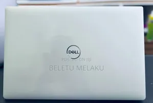 New Laptop Dell 32GB Intel Core I7 SSD 1T
