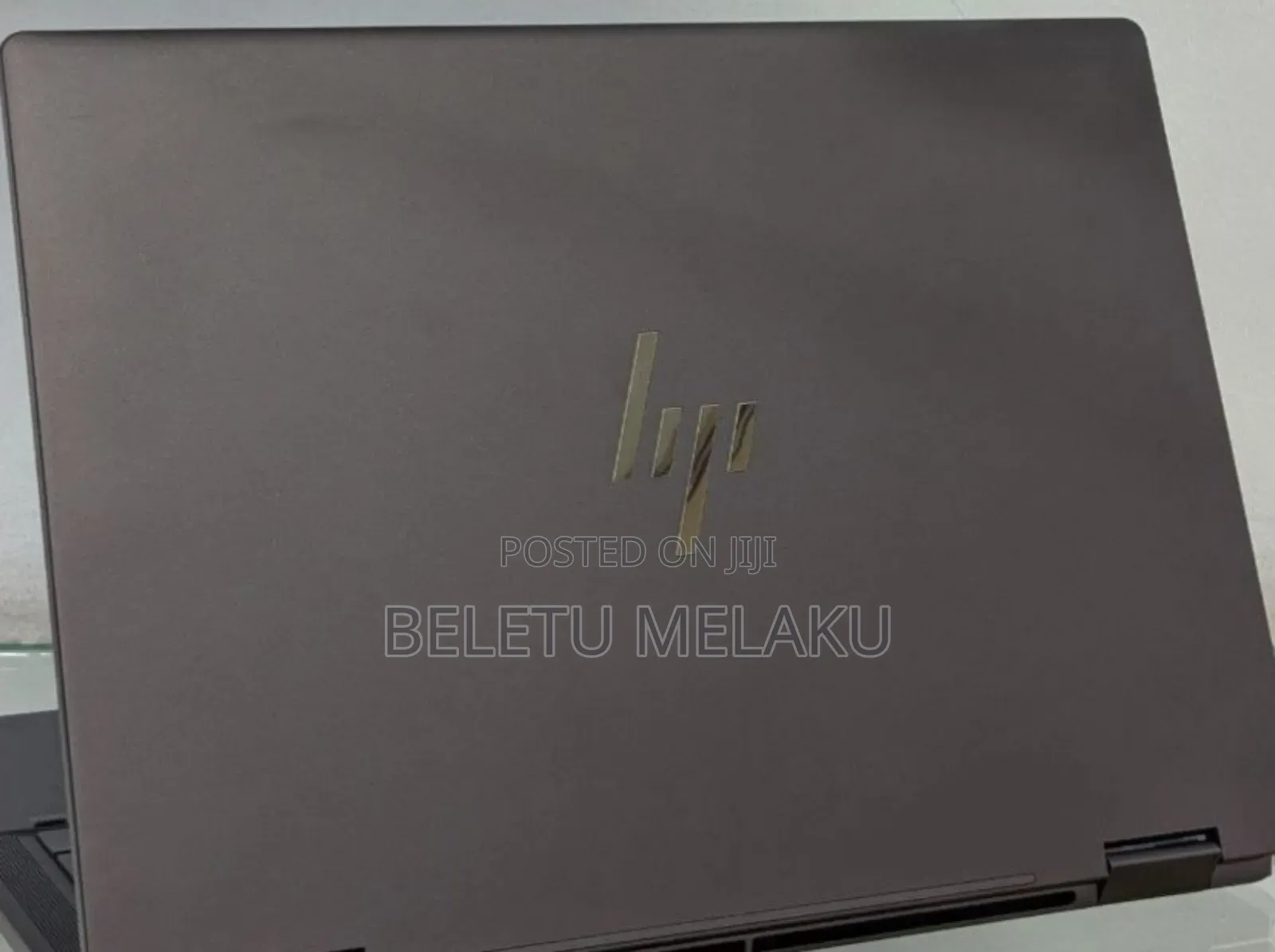 New Laptop HP Spectre 14 16GB Intel Core Ultra 7 SSD 1T