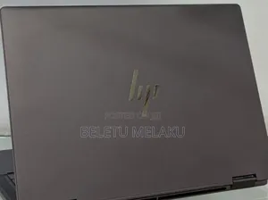 New Laptop HP Spectre 14 16GB Intel Core Ultra 7 SSD 1T