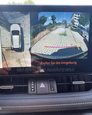 New Toyota RAV4 Hybrid 2024 Beige