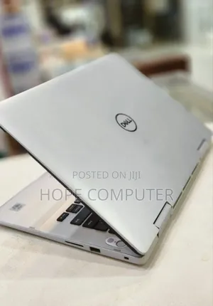 New Laptop Dell Inspiron 14 16GB Intel Core I7 SSD 512GB