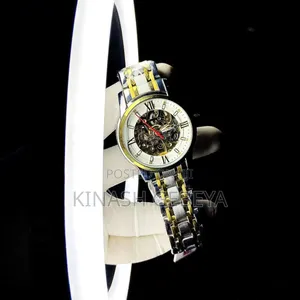 Skmei High Quality Automatic Mens Watch