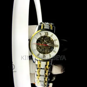Skmei High Quality Automatic Mens Watch