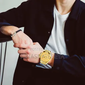 Skmei Waterproof High Quality Mens Watch