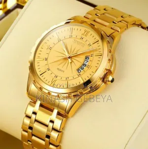 Skmei Waterproof High Quality Mens Watch