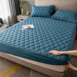 Water Proof Mattress Cover