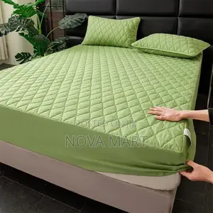 Water Proof Mattress Cover