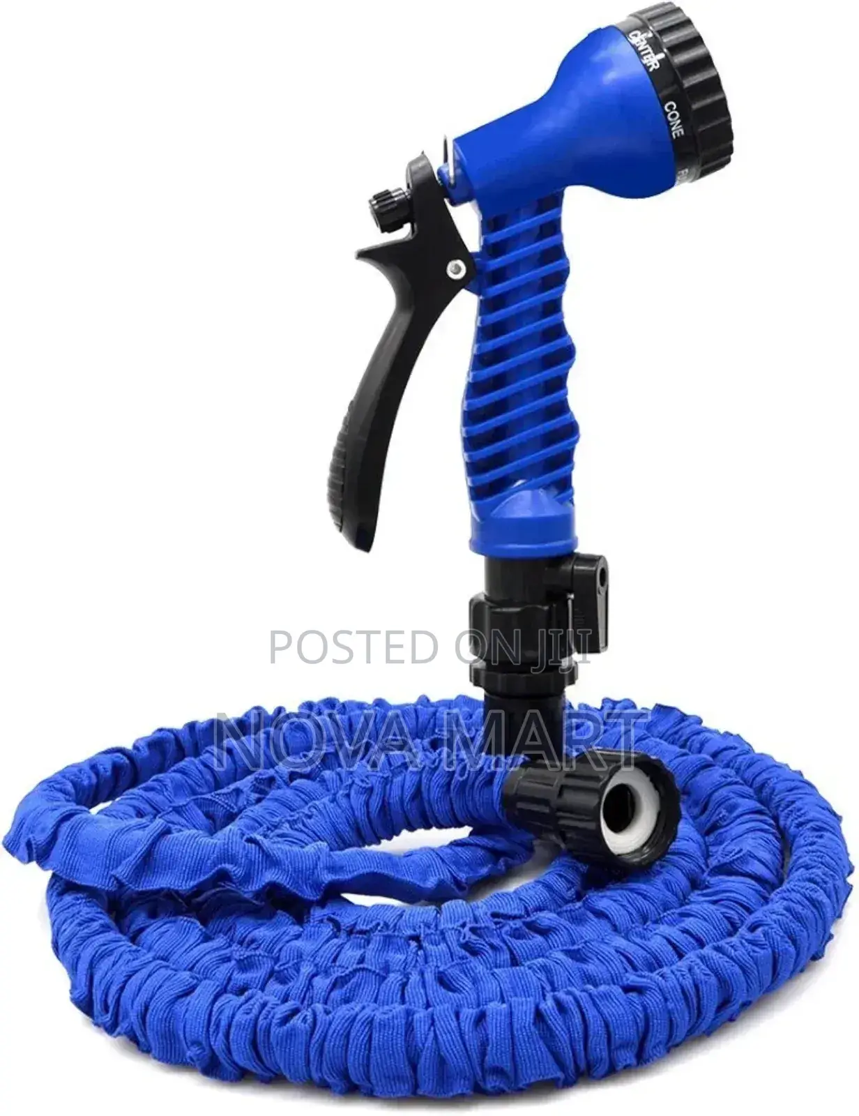 30m/100ft Magic Hose