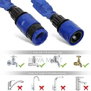 30m/100ft Magic Hose