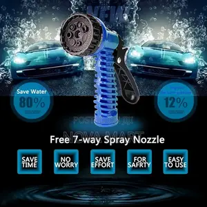 30m/100ft Magic Hose