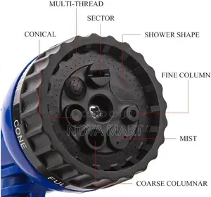 30m/100ft Magic Hose