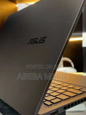 New Laptop Asus 16GB Intel Core I9 SSD 1T