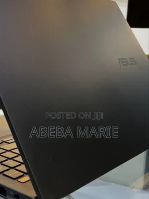 New Laptop Asus 16GB Intel Core I9 SSD 1T