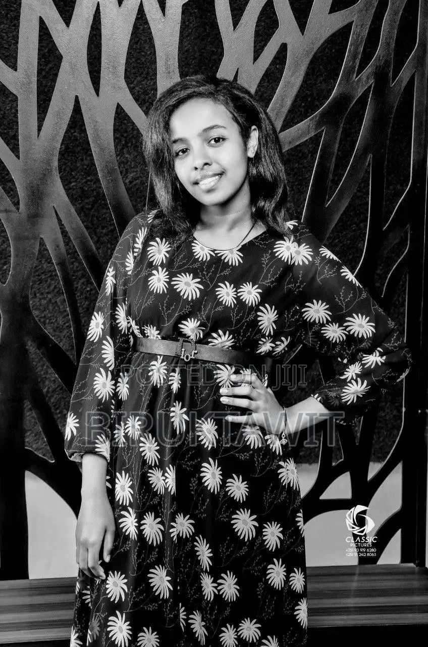 Tutorial for Children