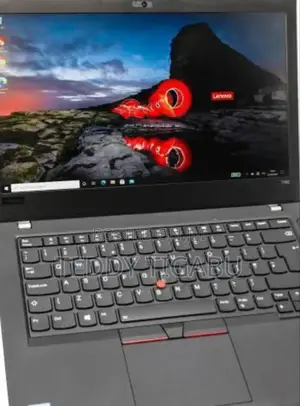 New Laptop Lenovo IdeaPad Yoga 13 8GB Intel Core I5 SSD 512GB