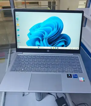 New Laptop HP Pavilion 15 16GB Intel Core I5 SSD 1T