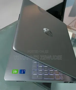 New Laptop HP Stream Notebook 16GB Intel Core I5 SSD 512GB