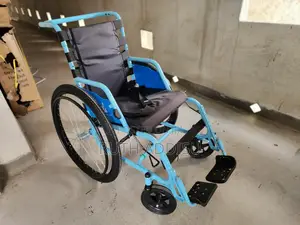 Wheelchair4፰wheelchair1፲wheelchair1፫wheelchair3፲wheelchair