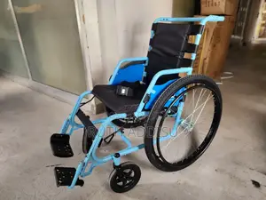 Wheelchair4፰wheelchair1፲wheelchair1፫wheelchair3፲wheelchair