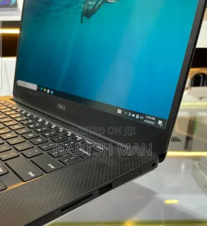 New Laptop Dell Precision M4700 16GB Intel Core I7 SSD 512GB