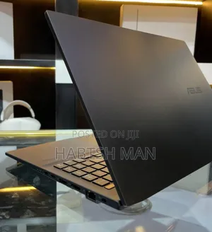 New Laptop Asus W90V 16GB Intel Core I9 SSD 1T