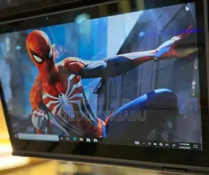 Photo - New Laptop Lenovo Thinkpad X1 Yoga 16GB Intel Core I7 SSD 512GB