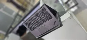 Photo - New Laptop Lenovo Thinkpad X1 Yoga 16GB Intel Core I7 SSD 512GB