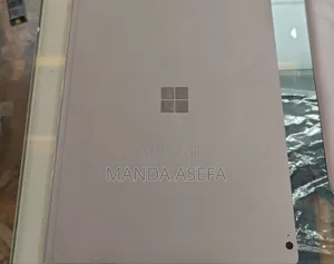 New Laptop Microsoft Surface Book 3 16GB Intel Core I7 SSD 256GB