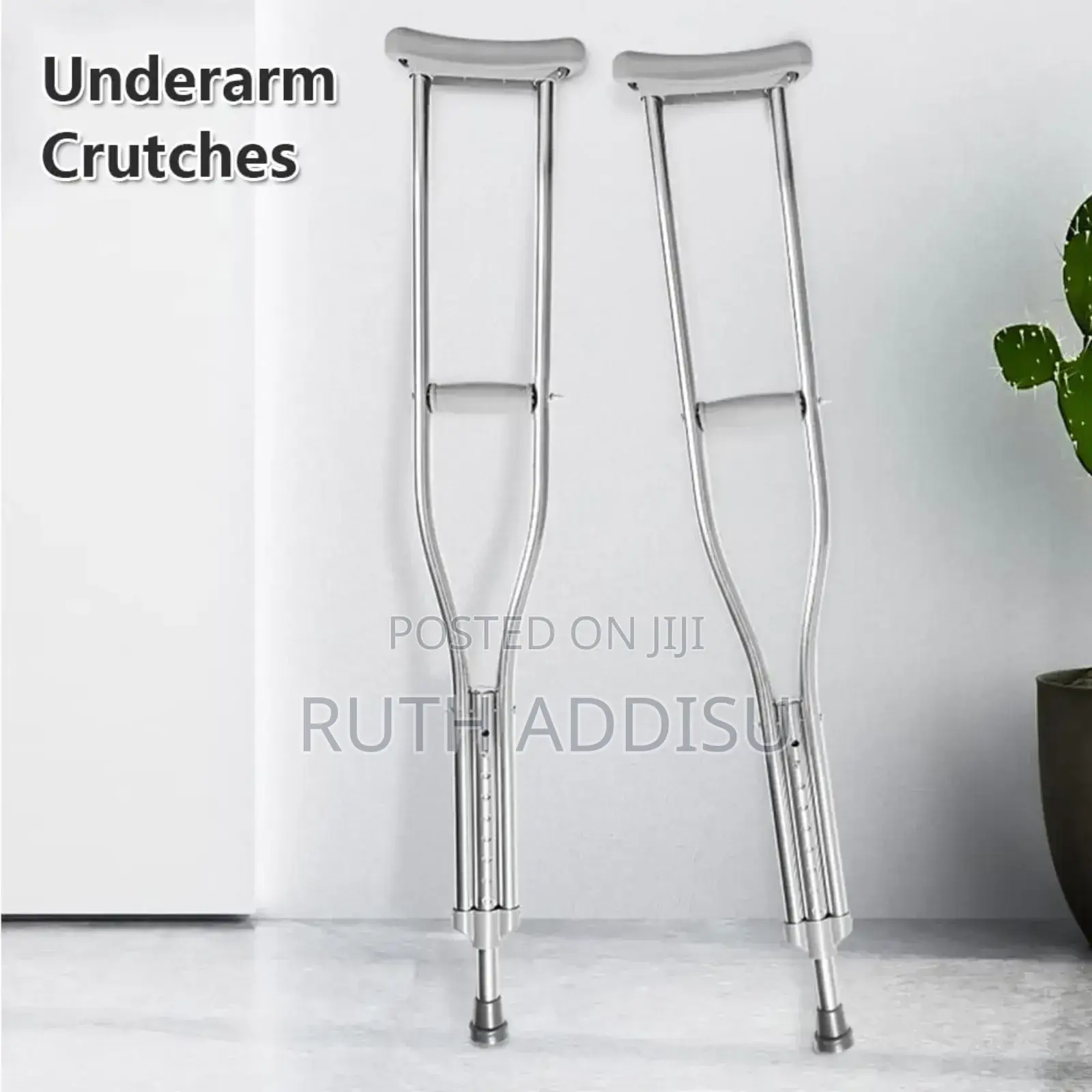 Crutches3፰crutches1፱crutches1፲crutches2፯crutches2፰crutches