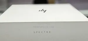 Photo - New Laptop HP Spectre X360 32GB Intel Core Ultra 7 SSD 1T