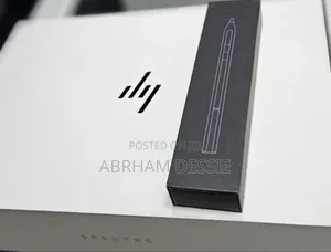 New Laptop HP Spectre X360 32GB Intel Core Ultra 7 SSD 1T