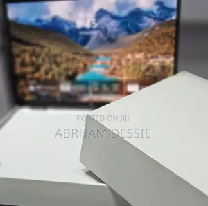 New Laptop HP Spectre X360 32GB Intel Core Ultra 7 SSD 1T