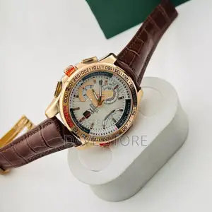 Tag Heuer Best Quality