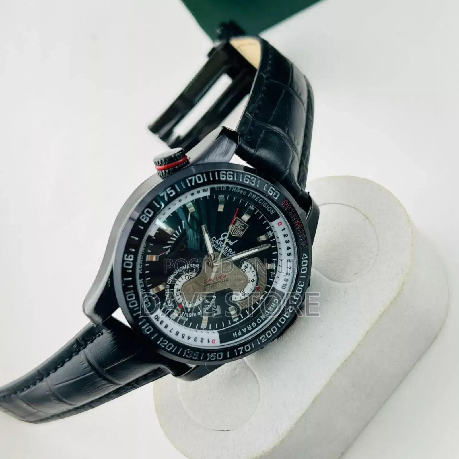 Tag Heuer Best Quality