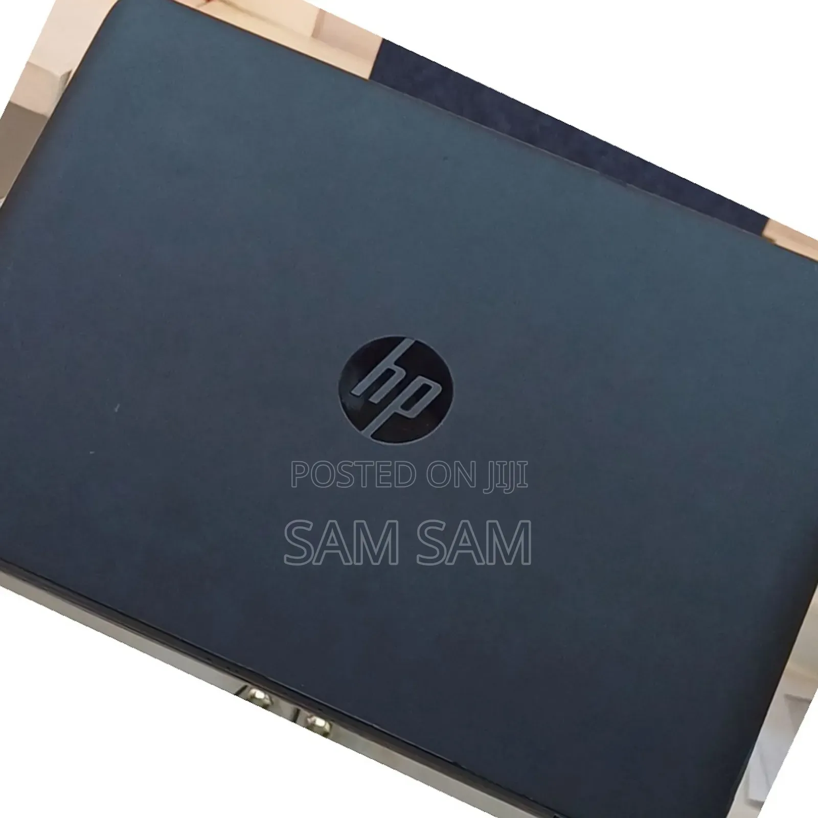 Laptop HP EliteBook 840 8GB Intel Core I7 HDD 500GB