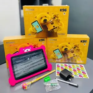 Photo - New Atouch A105 64 GB