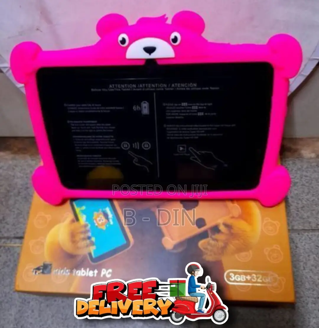 New Atouch A37 32 GB