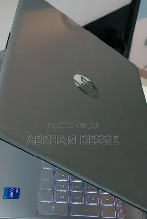 New Laptop HP Stream Notebook 16GB Intel Core I5 SSD 512GB